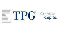 TPG Capital raises $3.3B in Asia buyout fund