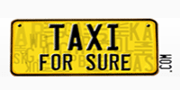 TaxiForSure gets $10M in Series B led by Bessemer