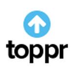Chaupaati Bazaar co-founders’ online test preparation platform Toppr gets funding from SAIF, Helion