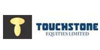 Touchstone Trust raising $20M to invest in pharma, IT, infra companies