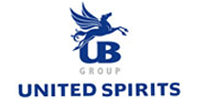 United Spirits names Anand Kripalu as CEO