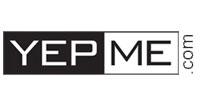 Fashion e-tailer Yepme secures additional funding from existing investors including Helion