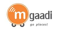 Unitus Seed Fund invests in mobile-based auto rikshaw booking service mGaadi