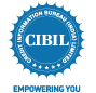 Sundaram Finance divests entire stake in CIBIL to TransUnion