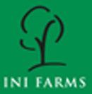 Inl Farms in talks to raise $3.5M afresh