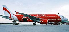 AirAsia to start domestic flights in India from June 12