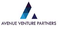 Avenue Venture Partners planning to raise around $66M in second realty fund