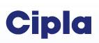 Cipla to lead $21M investment in US-based Chase Pharma