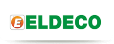 Eldeco Group firm looking to raise up to $8.5M for Mathura township project