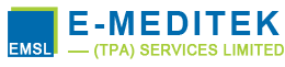 TPA health insurance co EMeditek Group diversifies to add preventive healthcare and IT verticals