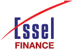 Essel Finance investing around $21M in two projects in Bangalore, Chennai