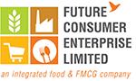 Future Consumer picking majority stake in Karnataka food park, forming JV in Sri Lanka for breakfast cereals