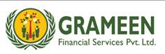 Grameen Koota raises around $13.5M of fresh equity from existing investor MicroVentures