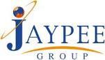 Jaypee Group enters healthcare sector, plans to invest over $330M by 2018