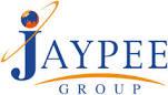 Jaypee Group hikes stake holding in Andhra Cements to 68.79%
