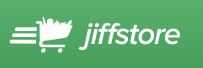 Unitus Seed Fund invests in m-commerce platform for grocery retailers Jiffstore