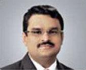 FTIL chief Jignesh Shah says he too is a victim of NSEL scam, to remain in police custody till May 15