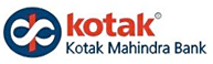RBI asks Kotak Mahindra Bank to cut promoters’ stake to 40% by September 2014