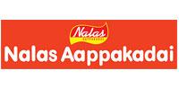 Former Compass India head Uday Kumar buys 51% stake in restaurant chain Nalas Aappakadai