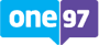 Mobile internet firm One97 Communications earmarks around $25M for two tech acquisitions