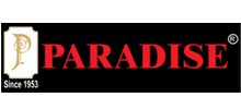 Hyderabad’s iconic restaurant chain Paradise raises close to $12M from Samara Capital