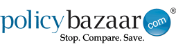 Online insurance policy aggregator PolicyBazaar raises $20M more, valued around $100M