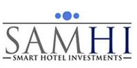 SAMHI Hotels raises $21M from existing investors, looks at potential targets for acquisition
