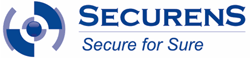 Mayfield invests additional $5M in ATM e-surveillance firm Securens Systems