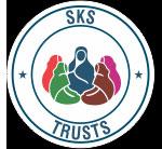 SKS Trust acquiring 70% stake in financial services startup Outreach