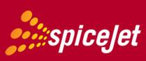 SpiceJet in advanced talks to raise funding