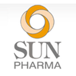 US FDA finds Sun Pharma’s response to import ban inadequate