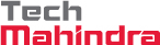 Tech Mahindra forays into Mexican market