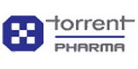 Deal of the month: Torrent Pharma acquiring Elder’s domestic formulation business