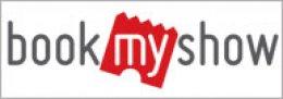 BookMyShow raises $25M from SAIF Partners and existing investors Accel, Network18
