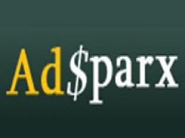 Video ad tech platform AdSparx secures under $600K from IAN, Mumbai Angels, Growx