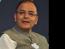 Jaitley to hold pre-budget consultations from tomorrow