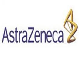 SEBI probing AstraZeneca Pharma India's delisting offer