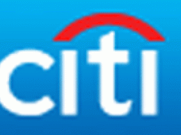 Citi Securities registers as first foreign portfolio investor