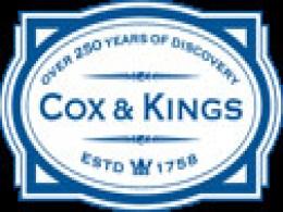 Cox & Kings selling camping unit under Holidaybreak to French firm Homair for $149M