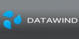 Aakash maker DataWind files for $27M IPO in Canada, seeks $107M valuation