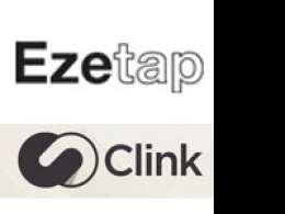 Mobile payments service provider Ezetap acquires loyalty platform provider Clinknow
