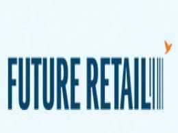 Bennett Coleman & Co doubling stake in Future Retail to 11.3% for $34M
