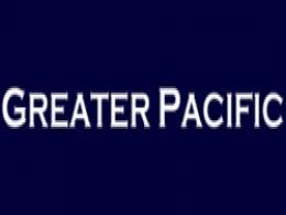 Greater Pacific fully exits Edelweiss at 4.5x; Jhunjhunwala picks 1.3% stake