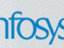 Infosys sees 11th top level exit as global sales & marketing head resigns