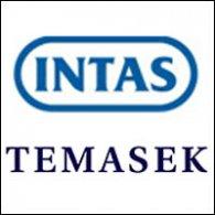 Temasek emerges as the frontrunner to buy stake in Intas Pharma from ChrysCap