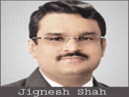 Jignesh Shah's bail plea rejected
