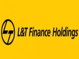 L&T Infrastructure Debt Fund in advanced talks to divest around 49% stake