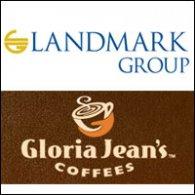 Landmark Group in talks with strategic investors to divest Gloria Jean's Coffees chain franchise