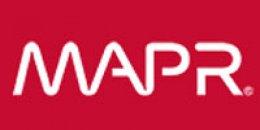 Enterprise software firm MapR raises $110M from Google Capital, Qualcomm Ventures, others