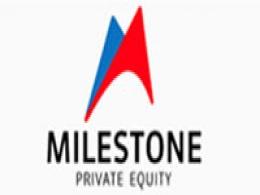 Milestone Capital investing around $10M in Assotech's residential project in Gurgaon